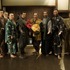 『黒牢城』(C)米澤穂信/KADOKAWA　(C)2026映画「黒牢城」製作委員会