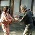 『黒牢城』(C)米澤穂信/KADOKAWA　(C)2026映画「黒牢城」製作委員会