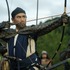 『黒牢城』(C)米澤穂信/KADOKAWA　(C)2026映画「黒牢城」製作委員会