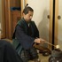 『黒牢城』(C)米澤穂信/KADOKAWA　(C)2026映画「黒牢城」製作委員会