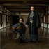 『黒牢城』(C)米澤穂信/KADOKAWA　(C)2026映画「黒牢城」製作委員会