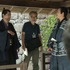 『黒牢城』(C)米澤穂信/KADOKAWA　(C)2026映画「黒牢城」製作委員会