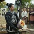 『黒牢城』(C)米澤穂信/KADOKAWA　(C)2026映画「黒牢城」製作委員会