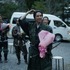 『黒牢城』(C)米澤穂信/KADOKAWA　(C)2026映画「黒牢城」製作委員会