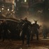 『スーパーガール』© & TM DC © 2026 WBEI