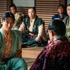 「豊臣兄弟！」第25回 ©︎NHK