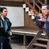 「豊臣兄弟！」第25回 ©︎NHK