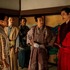 「豊臣兄弟！」第25回 ©︎NHK