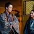 「豊臣兄弟！」第25回 ©︎NHK