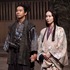 「豊臣兄弟！」第25回 ©︎NHK