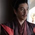 「豊臣兄弟！」第25回 ©︎NHK