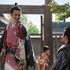 「豊臣兄弟！」第25回 ©︎NHK