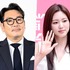 韓国俳優たちが「引退」を選ぶとき——それぞれの決断と、大衆の視線