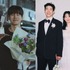 『鉄槌教師』で世界が注目！“舞台界のプリンス”キム・ムヨル、苦難を越えて世界が注目する俳優へ