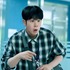 K-POPアイドルから名バイプレーヤーへ！重厚なテーマに効く“抜け感”、『鉄槌教師』で光ったP.Oの存在感
