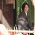 「風、薫る」第68回©NHK
