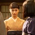 「風、薫る」第68回©NHK