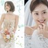 女優ムン・チェウォンがついに結婚！かつて語った“理想の恋愛観”の末に掴んだ新たな人生