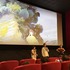 『花緑青が明ける日に』inアヌシー　©2025 A NEW DAWN Film Partners