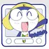 K賞 ラバーコレクション／©吉崎観音／KADOKAWA・劇場版ケロロ軍曹製作委員会