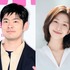 IUとの交際から9年…チャン・ギハ、今度は25歳女優と“19歳差”の熱愛！過去の恋愛史も話題に
