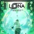 『LONA』ティザービジュアル