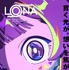 『LONA』ティザービジュアル
