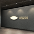 YURAKUCHO MUSEUM