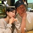 世界1位に輝いたキム・ムヨル、妻ユン・スンアからの“愛のあるサプライズ”に大感激！【PHOTO】