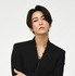 亀梨和也