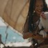 『モアナと伝説の海』© 2026 Disney Enterprises, Inc. All Rights Reserved.