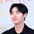 俳優チュ・ヨンウ、ソウル単独ファンミを大盛況で終了！7月の日本公演へ期待高まる