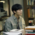 Netflixシリーズ「最後列からの声」独占配信中