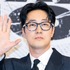 ソ・ジソブ主演『エージェント・キム』大ヒットの裏側で、映画ファンから巻き起こる“熱烈な恩返し”