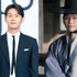あの人は今/『恋人』ヨンジュン役のイ・ハクジュのその後と現在