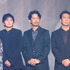 蒼井優＆林遣都＆竹野内豊＆片山慎三監督