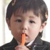 シム・ヒョンタクの愛息ハルくん、乗馬服姿で“赤ちゃん騎手”に変身！溢れるファンサービスも
