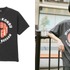 都こんぶ　Tシャツ©︎2026 中野物産株式会社