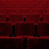 世界線選択ゲーム「僕たちの映画館」©僕たちの映画館2026製作委員会