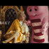 TVCM「隣国の王子」篇