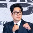 大ヒット中『エージェント・キム』主演ソ・ジソブ、話題性ランキングで1位を獲得！“初の快挙”