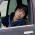 『ハチミツとクローバー』（C）2006 羽海野チカ／集英社 「ハチミツとクローバー」フィルムパートナーズ