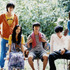 『ハチミツとクローバー』（C）2006 羽海野チカ／集英社 「ハチミツとクローバー」フィルムパートナーズ