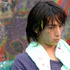 『ハチミツとクローバー』（C）2006 羽海野チカ／集英社 「ハチミツとクローバー」フィルムパートナーズ
