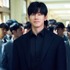 世界に続き本国でも頂点に！『鉄槌教師』が“韓国人が好きな番組”1位に君臨！