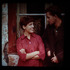 『リサ・ラーソンがいた時間』© 2025 Kamlert Film AB, Film i Skåne AB, Sveriges Television AB
