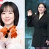 イム・スジョン×ムン・グニョン、映画『箪笥』以来23年ぶりのツーショット！