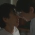 「Burnout Syndrome／バーンアウト・シンドローム」GMMTV Co., Ltd., All rights reserved