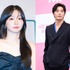 キム・ダミ主演の新作ドラマに俳優キム・ジェウクが参戦！豪華キャスティングで2027年配信へ