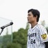 『栄光のバックホーム』©2025「栄光のバックホーム」製作委員会